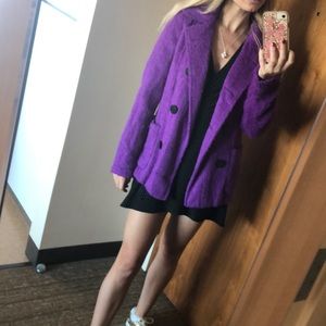 Balenciaga Paris Jacket